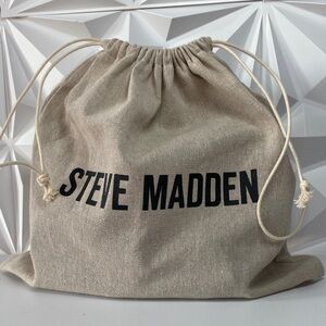 Steve Madden  Crossbody  Bag